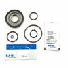 Eaton Piston Kit, Range, Transmission, K-2923 K-2923